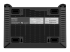 Linksys Hydra Pro 6 - Wireless router 4-port switch - Bottom