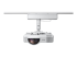 Epson EB-L210SF - 3LCD projector - Front