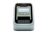 Brother QL-820NWBcVM - Front