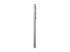 Samsung Galaxy S25+ - 5G smartphone - Right side