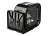 Datalogic Magellan 1500i - Left-angle
