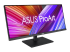ASUS ProArt PA348CGV - Left-angle