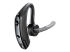 HP Poly - Charging stand - Left-angle
