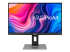 ASUS ProArt PA278QV - LED monitor - Front