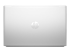 HP ProBook 450 G10 Notebook - Back