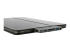 HyperDrive 6-in-1 USB-C Hub - Left-angle