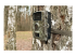 Technaxx TX-256 - Camera trap / 20.0 MP (interpolated) - Right-angle
