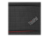 Lenovo ThinkPad Professional Slim Topload Case - Close up