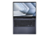 ASUS ExpertBook B5 OLED B5602CBA-L2I7X - Top