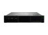 HPE ProLiant DL380 Gen11 Network Choice - Front