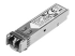 StarTech.com HPE JD118B Compatible SFP Module, 1000BASE-SX, 1GbE Multi Mode (MMF) Fiber Optic Transceiver, 1GE Gigabit Ethernet SFP, LC Connector, 550m, 850nm, DDM, HPE 5900, 12500, 5500 - Right-angle