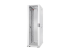 APC NetShelter SX Deep Enclosure with Sides - Right-angle