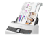 Epson WorkForce DS-730N - Close up