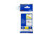 Brother TZe-S141 - Extra strength adhesive - Front