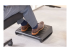 Fellowes - Foot-rest - Right-angle