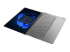 Lenovo ThinkBook 14 G4 IAP - Left-angle