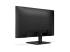 Philips 32E1N1800LA - 1000 Series - Back