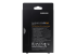 Samsung 870 EVO MZ-77E250B - Back