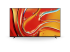 Sony Bravia 7 Professional Displays FWD-75XR70 - Front