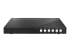 LINDY Extender - Video/audio extender - Front
