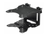 Startech Thin Client Mount - Right-angle