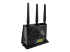 ASUS 4G-AC86U - Wireless router - Back