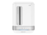 Fellowes Powershred LX221 - Top