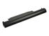 2-Power Main Battery Pack - Back