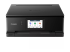 Canon PIXMA TS8750 - multifunction printer - Front
