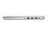 HP ProBook 445 G10 Notebook - Right side