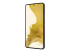 Samsung Galaxy S22 - 5G smartphone - Right-angle