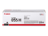 Canon 055 H - high capacity - Front