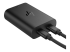 HP - USB-C power adapter - Top
