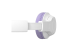 Belkin SoundForm Inspire - Close up