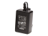 Brother P-Touch PT-D210VP - Right-angle