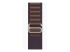 Apple Watch Ultra 2 - 49 mm - Close up