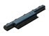 2-Power Main Battery Pack - Left-angle