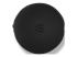 EPOS EXPAND 40 + - Smart speakerphone - Front