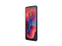 Motorola Moto G04 - 4G smartphone - Right-angle