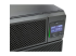 APC Marine Smart-UPS On-Line - Close up