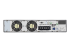 APC Easy UPS SRV SRV6KRI - Back