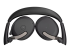 Jabra Evolve2 65 Flex MS Stereo - Top