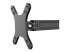 Startech Monitor Wall Mount - Close up