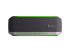HP Poly Sync 40-M - Smart speakerphone - Top