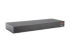 APC SmartSlot Triple Chassis - Left-angle