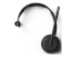 EPOS IMPACT 1030T - Headset - Front