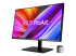 ASUS ProArt PA32UCR-K - Right-angle