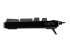 Logitech G810 Orion Spectrum RGB Mechanical Gaming - Right side