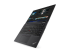 Lenovo ThinkPad X13 Yoga Gen 3 - Right side