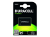 Duracell DRSBX1 - Battery - Front